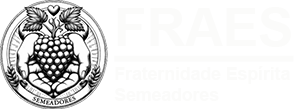FRAES - Fraternidade Espírita Semeadores